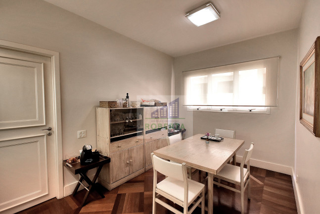 Imagem Apartamento com 4 Quartos à Venda, 367 m² em Jardim América - São Paulo Imagem Apartamento com 4 Quartos à Venda, 367 m² em Jardim América - São Paulo