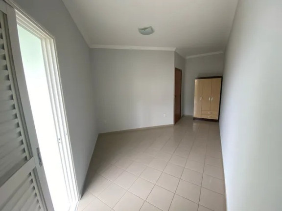 Imagem Casa com 7 Quartos para Alugar, 290 m² em Jardim Portal De Itaici - Indaiatuba Imagem Casa com 7 Quartos para Alugar, 290 m² em Jardim Portal De Itaici - Indaiatuba