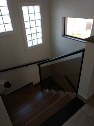Imagem Sobrado com 4 Quartos à Venda, 160 m² em Jd Boa Vista - Iracemápolis Imagem Sobrado com 4 Quartos à Venda, 160 m² em Jd Boa Vista - Iracemápolis
