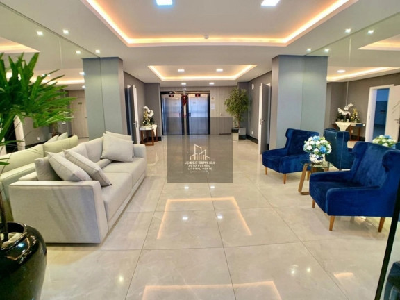 Imagem Apartamento com 2 Quartos à Venda, 68 m² em Navegantes - Capão Da Canoa Imagem Apartamento com 2 Quartos à Venda, 68 m² em Navegantes - Capão Da Canoa