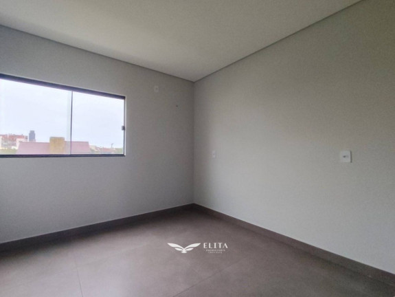 Imagem Apartamento com 2 Quartos à Venda, 76 m² em Tabuleiro - Barra Velha Imagem Apartamento com 2 Quartos à Venda, 76 m² em Tabuleiro - Barra Velha