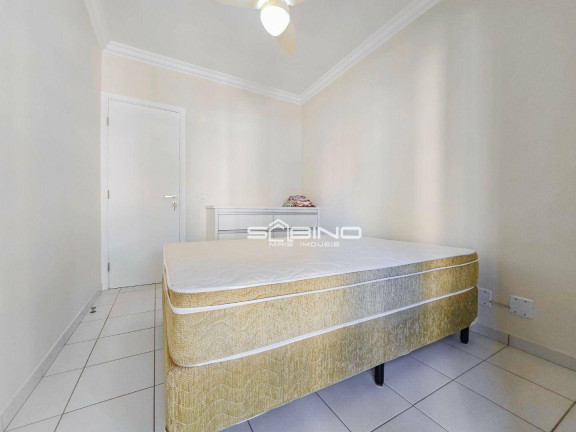 Imagem Apartamento com 3 Quartos para Alugar, 109 m² em Riviera De São  Lourenço  - Bertioga