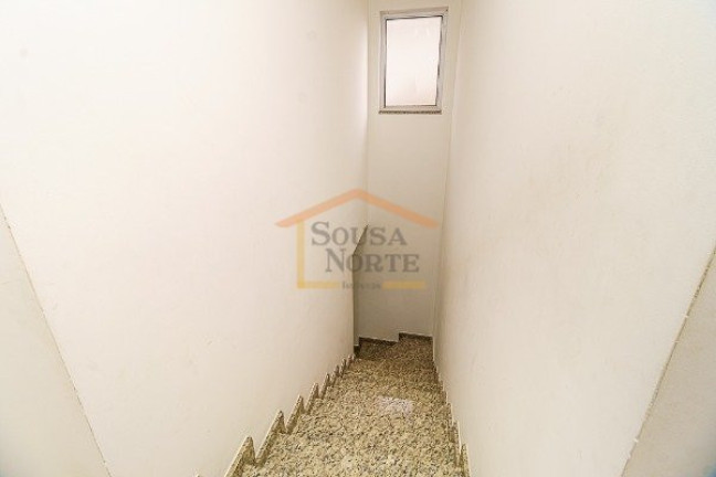 Imagem Sobrado com 3 Quartos à Venda, 204 m² em Vila Guilherme - São Paulo Imagem Sobrado com 3 Quartos à Venda, 204 m² em Vila Guilherme - São Paulo