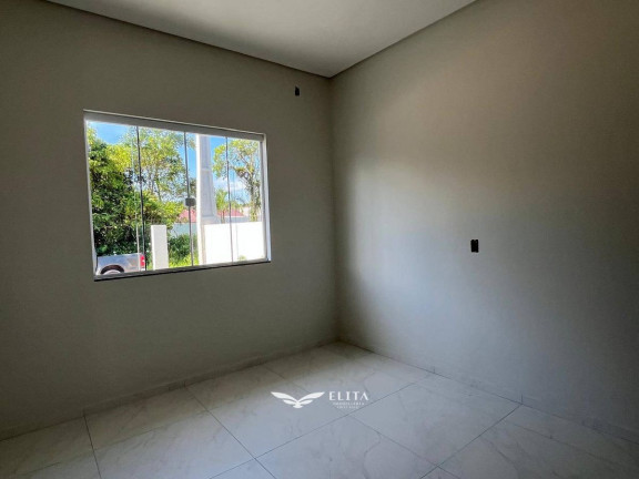 Imagem Casa com 2 Quartos à Venda, 53 m² em Quinta Dos Açorianos - Barra Velha Imagem Casa com 2 Quartos à Venda, 53 m² em Quinta Dos Açorianos - Barra Velha