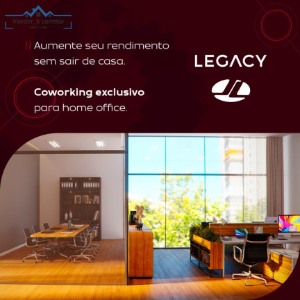 Imagem Imóvel com 2 Quartos à Venda, 153 m² em Centro Imagem Imóvel com 2 Quartos à Venda, 153 m² em Centro