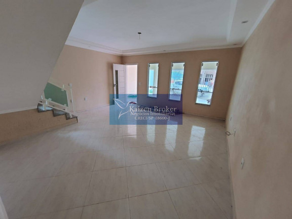 Imagem Casa com 3 Quartos à Venda, em Residencial Piemonte - Bragança Paulista Imagem Casa com 3 Quartos à Venda, em Residencial Piemonte - Bragança Paulista