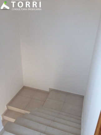 Imagem Kitnet com 1 Quarto à Venda, 35 m² em Vila Nova Sorocaba - Sorocaba