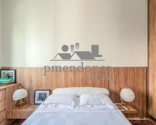 Imagem Apartamento com 3 Quartos à Venda, 115 m² em Santa Cecília - São Paulo Imagem Apartamento com 3 Quartos à Venda, 115 m² em Santa Cecília - São Paulo