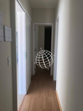 Imagem Casa com 3 Quartos à Venda, 117 m² em Reserva Ybyra - Atibaia