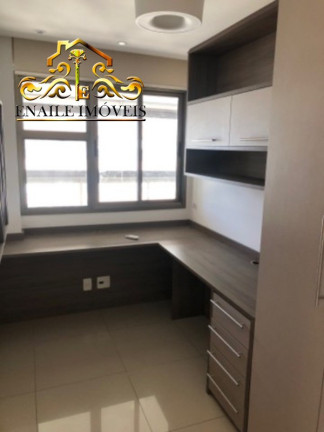 Imagem Apartamento com 3 Quartos à Venda, 90 m² em Recreio Dos Bandeirantes - Rio De Janeiro Imagem Apartamento com 3 Quartos à Venda, 90 m² em Recreio Dos Bandeirantes - Rio De Janeiro