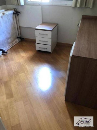 Imagem Casa com 4 Quartos à Venda, 170 m² em Granja Viana - Cotia