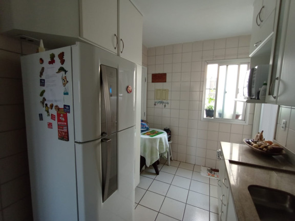 Imagem Apartamento com 2 Quartos à Venda, 74 m² em Centro De Vila Velha - Vila Velha Imagem Apartamento com 2 Quartos à Venda, 74 m² em Centro De Vila Velha - Vila Velha