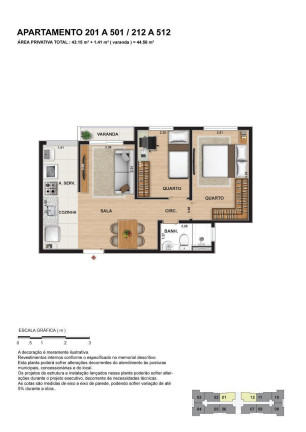 Imagem Imóvel com 1 Quarto à Venda, 82 m² em Vargem Grande - Rio De Janeiro Imagem Imóvel com 1 Quarto à Venda, 82 m² em Vargem Grande - Rio De Janeiro