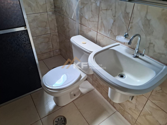 Imagem Apartamento com 2 Quartos à Venda, 55 m² em Jardim Paulista - Ribeirão Preto