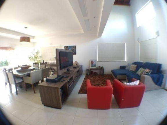 Imagem Casa com 3 Quartos à Venda, 325 m² em Campos Do Conde Versailles - Tremembé