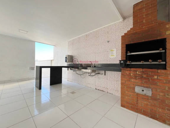 Imagem Apartamento com 2 Quartos à Venda, 65 m² em Praia De Itaparica - Vila Velha Imagem Apartamento com 2 Quartos à Venda, 65 m² em Praia De Itaparica - Vila Velha