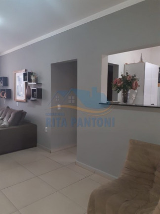 Imagem Apartamento com 2 Quartos à Venda, 64 m² em Parque Dos Lagos - Ribeirão Preto Imagem Apartamento com 2 Quartos à Venda, 64 m² em Parque Dos Lagos - Ribeirão Preto