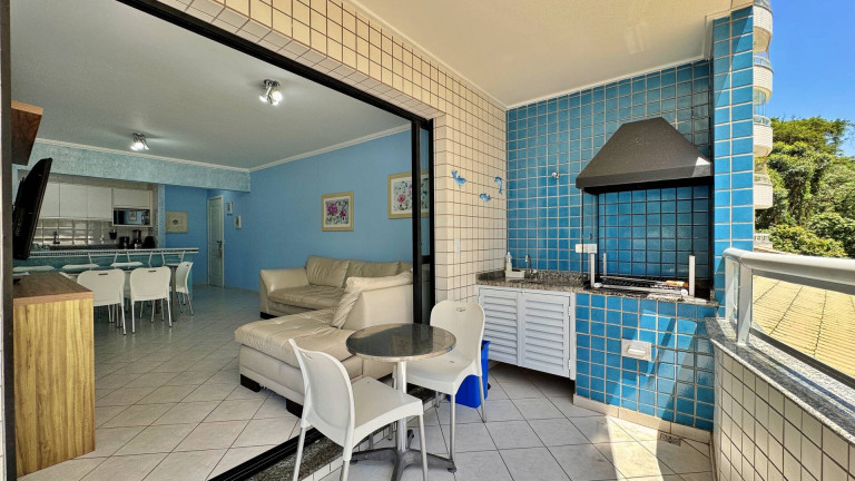 Imagem Apartamento com 3 Quartos à Venda, 100 m² em Riviera De São Lourenço - Bertioga Imagem Apartamento com 3 Quartos à Venda, 100 m² em Riviera De São Lourenço - Bertioga