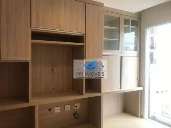 Imagem Apartamento com 3 Quartos à Venda, 129 m² em Embaré - Santos Imagem Apartamento com 3 Quartos à Venda, 129 m² em Embaré - Santos