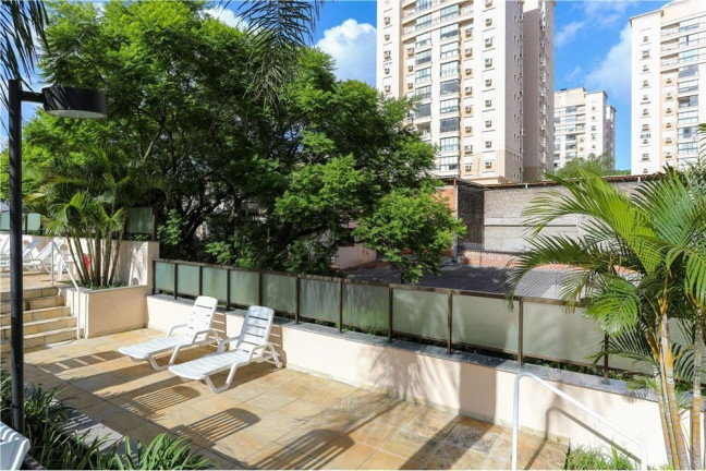 Imagem Apartamento com 3 Quartos à Venda, 84 m² em Passo Da Areia - Porto Alegre Imagem Apartamento com 3 Quartos à Venda, 84 m² em Passo Da Areia - Porto Alegre