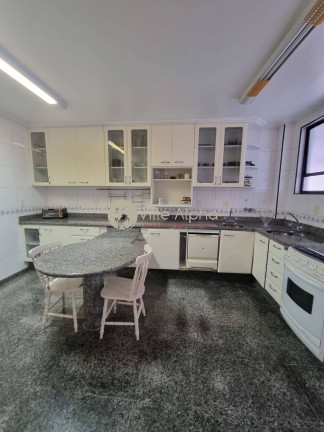 Imagem Apartamento com 3 Quartos à Venda, 170 m² em Gonzaga - Santos Imagem Apartamento com 3 Quartos à Venda, 170 m² em Gonzaga - Santos