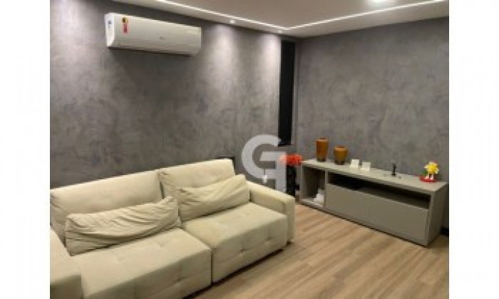 Imagem Casa com 4 Quartos à Venda, 624 m² em Busca Vida (abrantes) - Camaçari