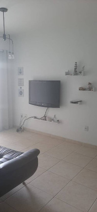 Imagem Apartamento com 2 Quartos à Venda, 103 m² em Tupi - Praia Grande