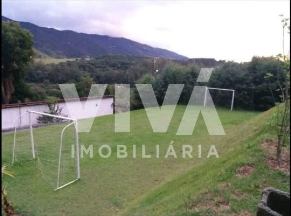 Imagem Fazenda à Venda, 2.500 m² em Extrema - Extrema