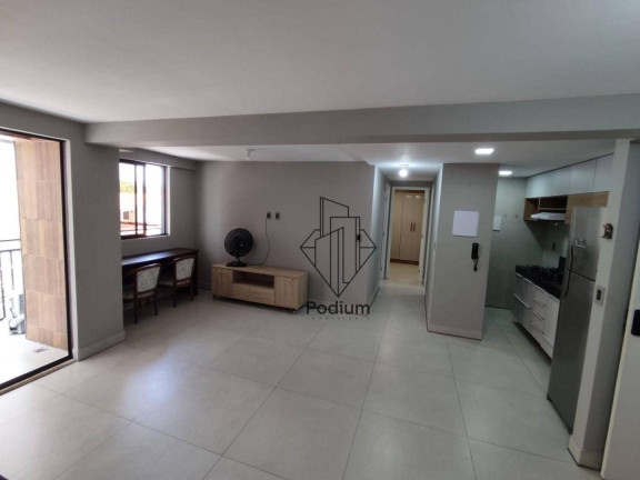 Imagem Apartamento com 2 Quartos à Venda, 62 m² em Cabo Branco - João Pessoa
