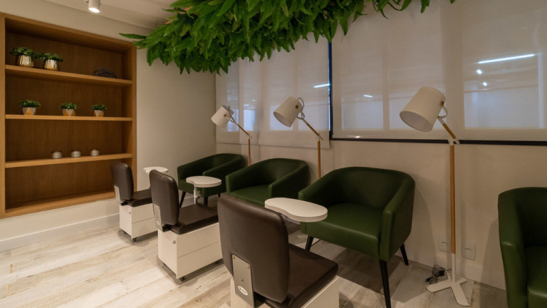 Imagem Imóvel com 2 Quartos à Venda, 53 m² em Méier - Rio De Janeiro Imagem Imóvel com 2 Quartos à Venda, 53 m² em Méier - Rio De Janeiro