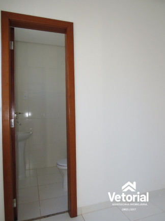 Imagem Sobrado com 3 Quartos à Venda, 225 m² em Sandra Regina - Barreiras Imagem Sobrado com 3 Quartos à Venda, 225 m² em Sandra Regina - Barreiras