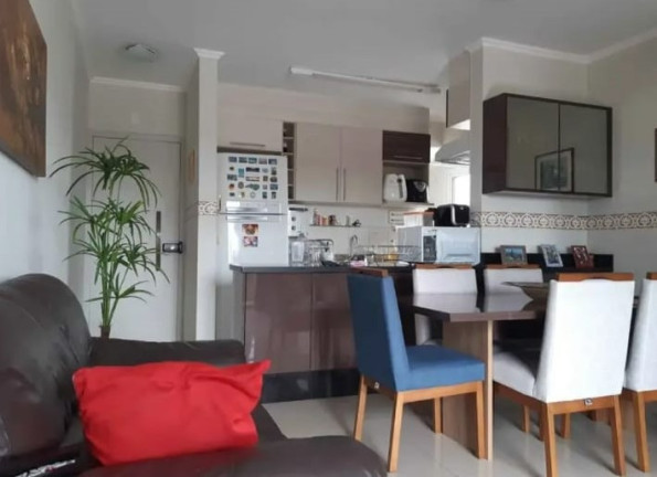 Imagem Imóvel com 2 Quartos à Venda, 70 m² em Jardim Refúgio - Sorocaba Imagem Imóvel com 2 Quartos à Venda, 70 m² em Jardim Refúgio - Sorocaba