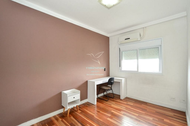 Imagem Apartamento com 1 Quarto à Venda, 54 m² em Vila Andrade - São Paulo Imagem Apartamento com 1 Quarto à Venda, 54 m² em Vila Andrade - São Paulo