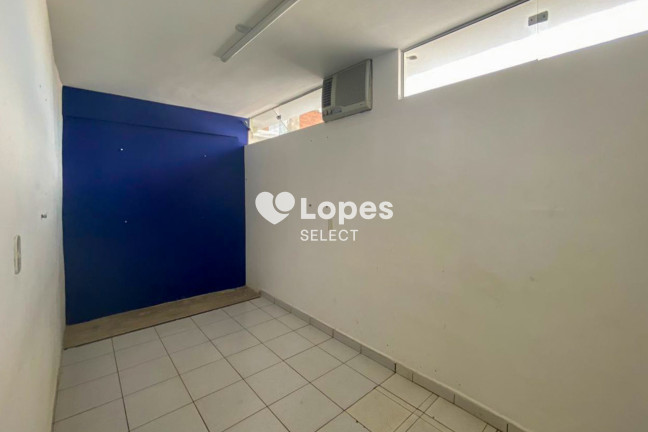 Imagem Sobrado com 6 Quartos à Venda, 333 m² em Centro - São João Da Boa Vista