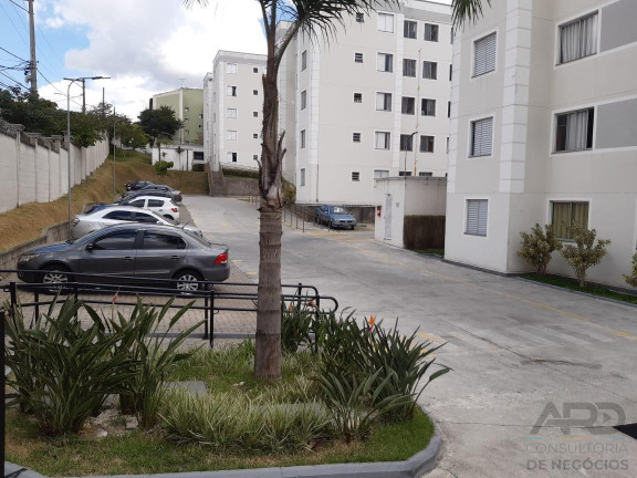 Imagem Apartamento com 2 Quartos à Venda, 44 m² em Vila Cosmopolita - Guaianazes - São Paulo Imagem Apartamento com 2 Quartos à Venda, 44 m² em Vila Cosmopolita - Guaianazes - São Paulo