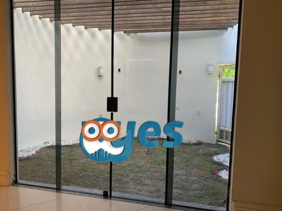 Imagem Casa com 4 Quartos para Alugar, 250 m² em Brasília - Feira De Santana Imagem Casa com 4 Quartos para Alugar, 250 m² em Brasília - Feira De Santana
