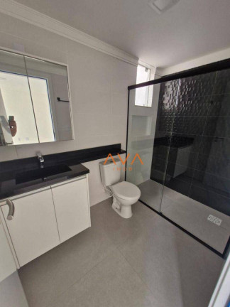 Imagem Apartamento com 2 Quartos à Venda, 86 m² em Ingleses - Florianópolis