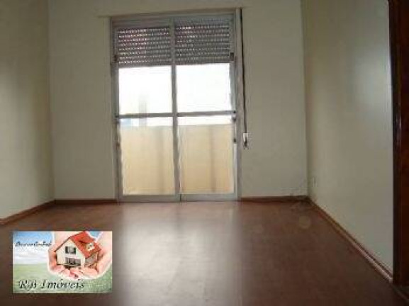 Imagem Apartamento com 3 Quartos à Venda, 180 m² em Vila Assunção - Santo André