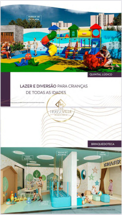 Imagem Apartamento com 2 Quartos à Venda, 68 m² em Jardim Satélite - São José Dos Campos Imagem Apartamento com 2 Quartos à Venda, 68 m² em Jardim Satélite - São José Dos Campos
