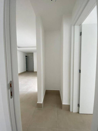 Imagem Apartamento com 2 Quartos à Venda, 83 m² em Santo Antônio - São Caetano Do Sul Imagem Apartamento com 2 Quartos à Venda, 83 m² em Santo Antônio - São Caetano Do Sul