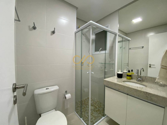 Imagem Apartamento com 2 Quartos à Venda, 78 m² em Canto Do Forte - Praia Grande Imagem Apartamento com 2 Quartos à Venda, 78 m² em Canto Do Forte - Praia Grande