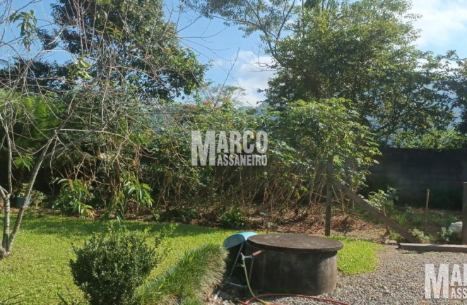 Imagem Casa com 3 Quartos à Venda, 1 m² em Santa Luzia - Jaraguá Do Sul Imagem Casa com 3 Quartos à Venda, 1 m² em Santa Luzia - Jaraguá Do Sul