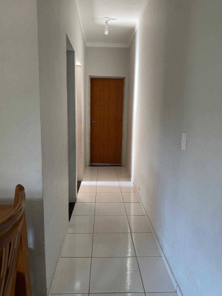 Imagem Casa com 3 Quartos à Venda, 57 m² em Brigadeiro Tobias - Sorocaba Imagem Casa com 3 Quartos à Venda, 57 m² em Brigadeiro Tobias - Sorocaba