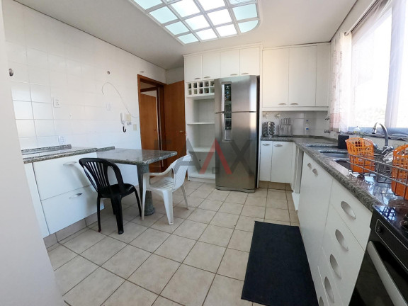 Imagem Apartamento com 2 Quartos à Venda, 275 m² em Centro - Guarapuava