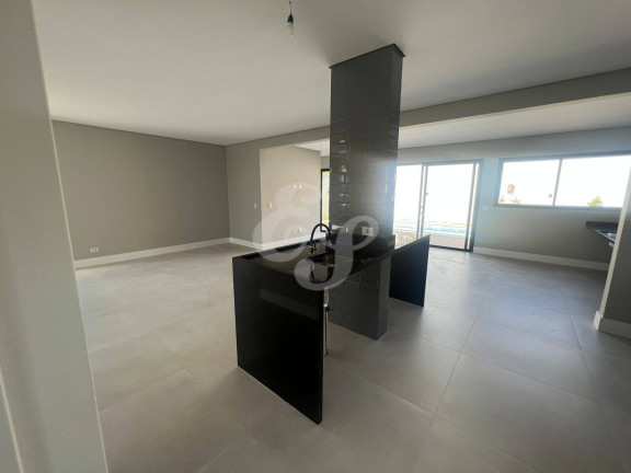 Imagem Casa de Condomínio com 3 Quartos à Venda, 289 m² em Sítio Do Morro - Santana De Parnaíba Imagem Casa de Condomínio com 3 Quartos à Venda, 289 m² em Sítio Do Morro - Santana De Parnaíba