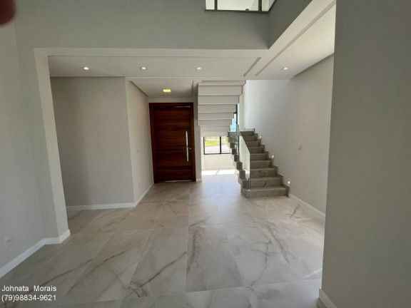 Imagem Casa com 4 Quartos à Venda, 480 m² em Centro - Barra Dos Coqueiros Imagem Casa com 4 Quartos à Venda, 480 m² em Centro - Barra Dos Coqueiros