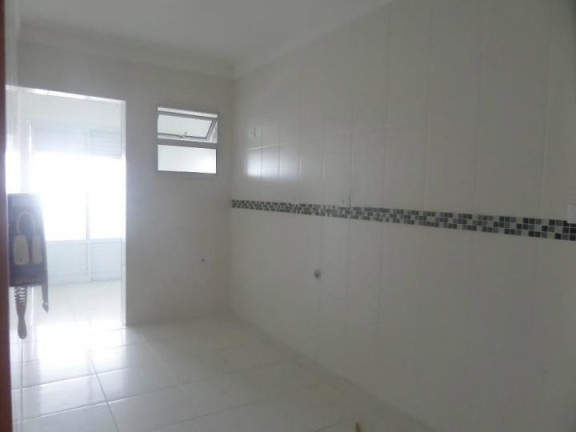 Imagem Apartamento com 4 Quartos à Venda, 161 m² em Guilhermina - Praia Grande Imagem Apartamento com 4 Quartos à Venda, 161 m² em Guilhermina - Praia Grande