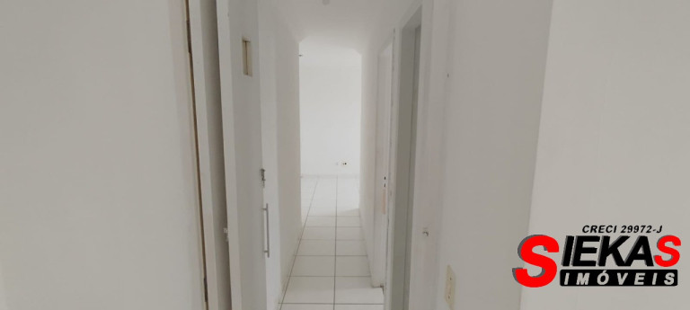 Imagem Apartamento com 2 Quartos à Venda, 47 m² em Tatuapé - São Paulo Imagem Apartamento com 2 Quartos à Venda, 47 m² em Tatuapé - São Paulo