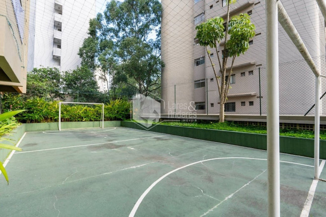 Imagem Apartamento com 2 Quartos à Venda, 68 m² em Vila Andrade - São Paulo Imagem Apartamento com 2 Quartos à Venda, 68 m² em Vila Andrade - São Paulo