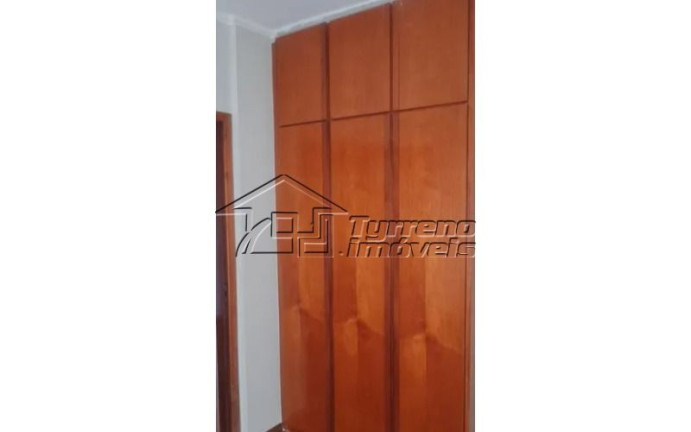 Imagem Apartamento com 3 Quartos à Venda, 81 m² em Jardim América - São José Dos Campos